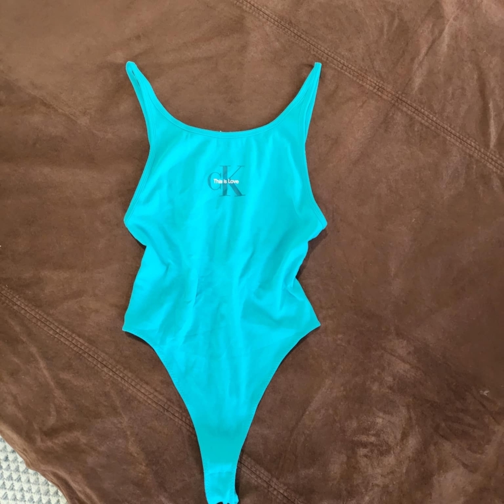 ***last Chance **item Will Be Removed